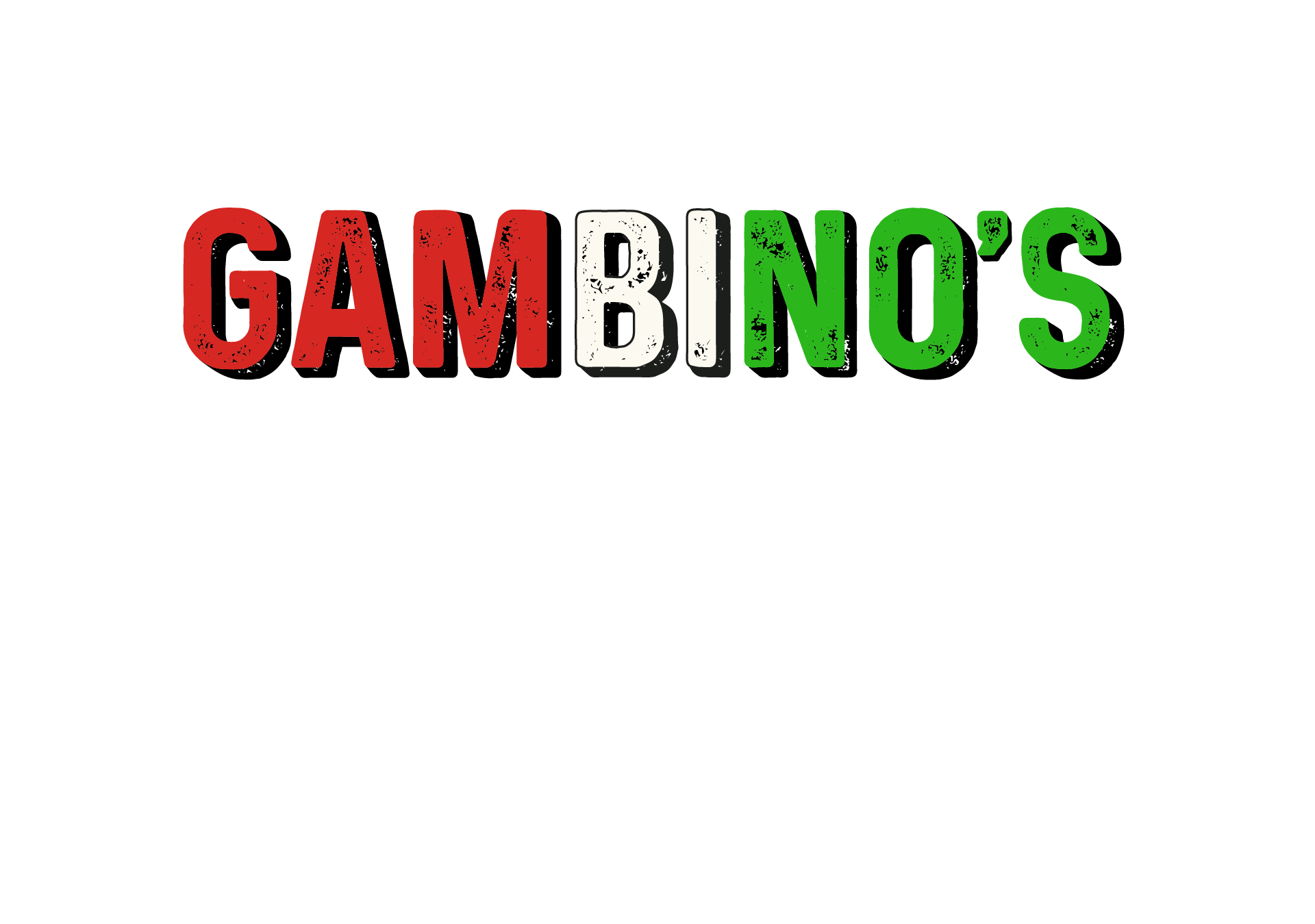 to Gambino's New York Subs